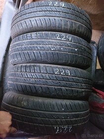 225/60 R18 215/55 R18 175/65 R14 205/55 R16 a jiné.. - 3