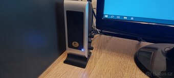 PC sestava - 3