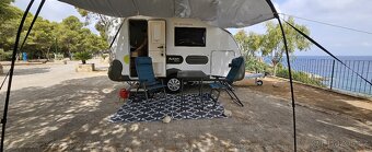 Adria Action 391 PH - 3