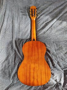 Klasická kytara 3/4 - Cascha HH 2072 - 3