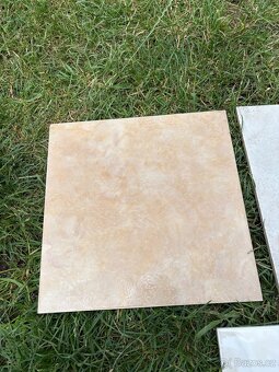 Nová dlažba a obklady - 3