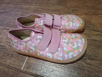 Froddo pláťenky - 3