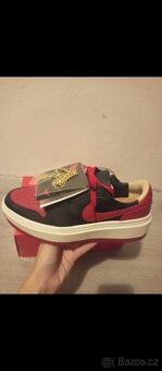 Nike air Jordan 40,5 - 3