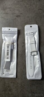 Samsung Galaxy Watch 4 Classic - 3