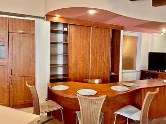 PRONÁJEM ubytování pro firmy i zaměstnance - 3