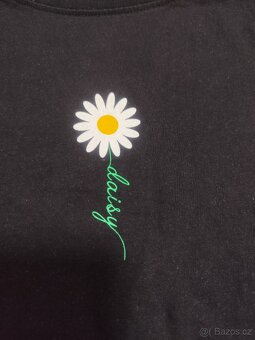 Set triček S - 3