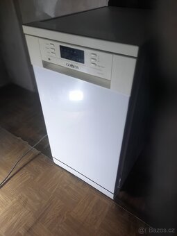 Mycka GODESS 45CM---MOHU DOVÉZT - 3