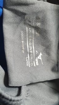 Běžecké kraťasy Mizuno - 3