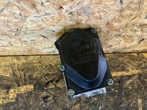 ŠKRTÍCÍ KLAPKA 2.0 TDI/1.9 TDI 03L 128 063 M - 3