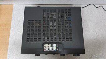 Stereo zesilovač Denon PMA-980R - 3