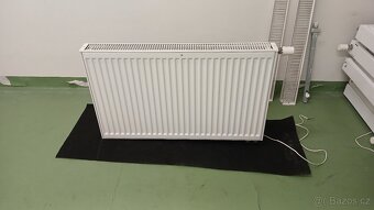 Prodám použité radiátory - 3