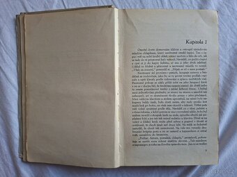 Martin Eden - Jack London - 3