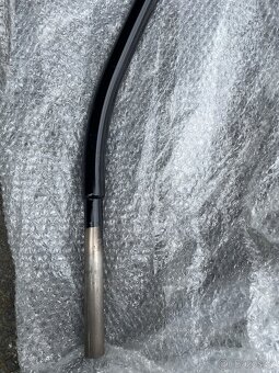 Řídítka Harley Davidson Breakout - 3