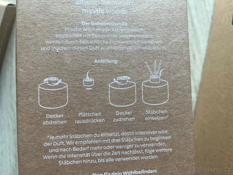 Vorwerk Kobold VM7 - 3