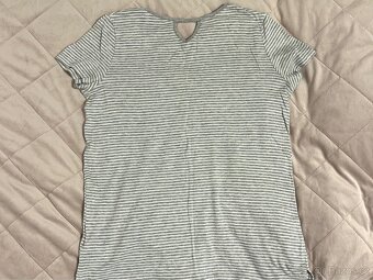 Tričko, velikost S - 3