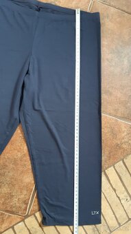 Legíny zn. Litex vel. L - 3