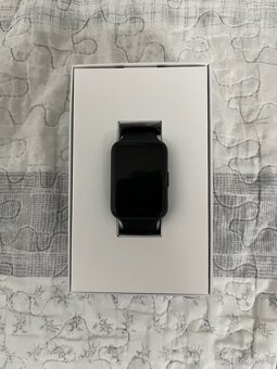 Huawei Watch Fit 2 - 3