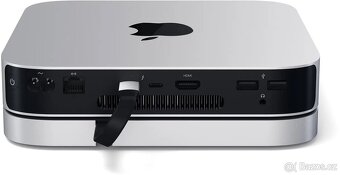 MAC Mini M1 256 GB 16 GB RAM - 3