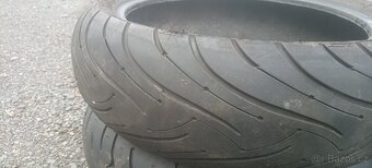 Pneumatiky na motocykl - 3