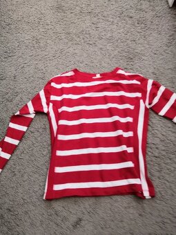 Mikina Esprit vel.XS - 3