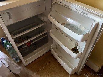 Kuchyňská linka za odvoz - 3