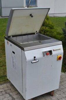 Děličky na dělení těsta - 3