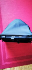 Manžeta řadící páky - 3