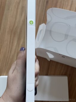 Apple watch 11, 46 mm - 3