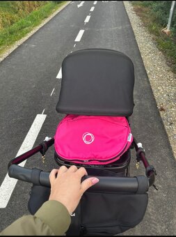 Bugaboo fox 3 - 3