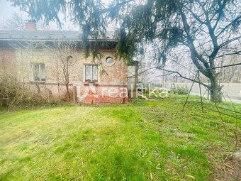 Prodej dům Rodinný, 85㎡ Ostrava 70300 - 3