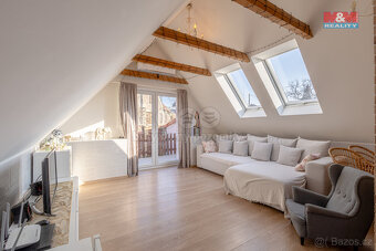 Prodej rodinného domu, 176 m², Makotřasy - 3
