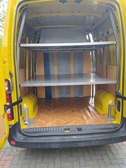 Renault Master - 3