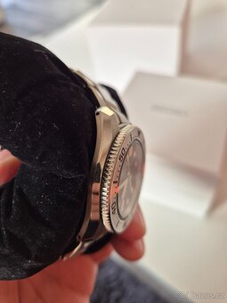 Seiko SPB185 - 3