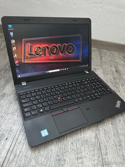 NOTEBOOK LENOVO - i5/SSD disk/WIN11. - 3
