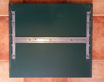 Myčka Miele G 5146 SCi XXL - 3
