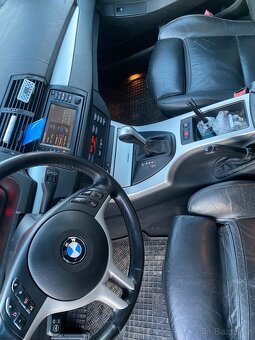 bmw x5 - 3