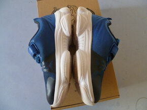 Tenisky Befado vel. 29 - 3