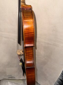 Prodám housle - 3