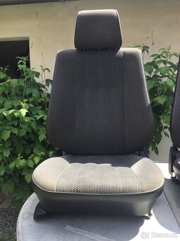 BMW e30 - 3