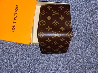 Louis Vuitton peněženka - 3