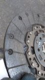 spojková sada sachs 1,8ts 1,8tfsi 2,0 tdi - 3