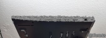 Lenovo Thinkpad T570 - 3