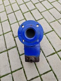 Čerpadlo - 3
