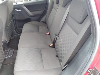 LAND ROVER FREELANDER 2 2.2 TD4 S - 3