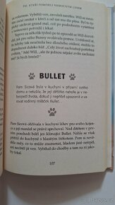 Psí hrdinové od Ben Holt - 3