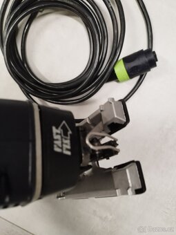 Festool priamociara pila sitova - 3