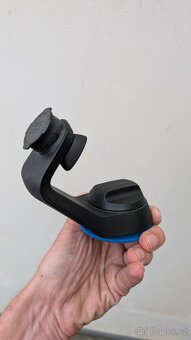 Quadlock do auta - 3