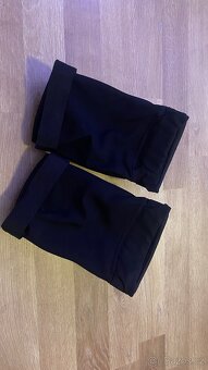Loketní chrániče POC VPD 2.0 vel. L - 3