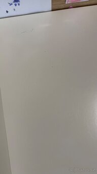 Rám Ikea Trofast - 3