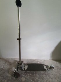 2x Kickboard K2 - 3